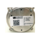 11332242-ref-dürkopp fördertechnik