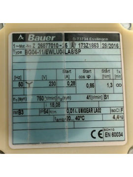 11332242-ref-dürkopp fördertechnik