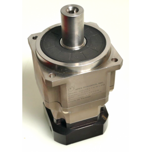 AB115-S1-P2 APEX DYNAMICS USADO