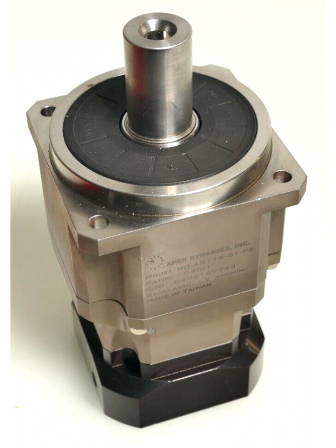 ab115-s1-p2-ref-apex dynamics