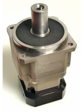 ab115-s1-p2-ref-apex dynamics