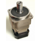 ab115-s1-p2-ref-apex dynamics