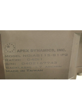 ab115-s1-p2-ref-apex dynamics