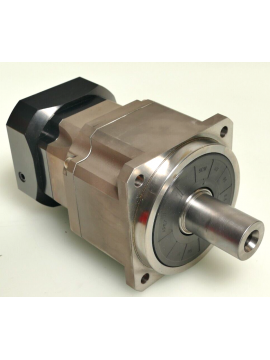 ab115-s1-p2-ref-apex dynamics