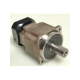 ab115-s1-p2-ref-apex dynamics