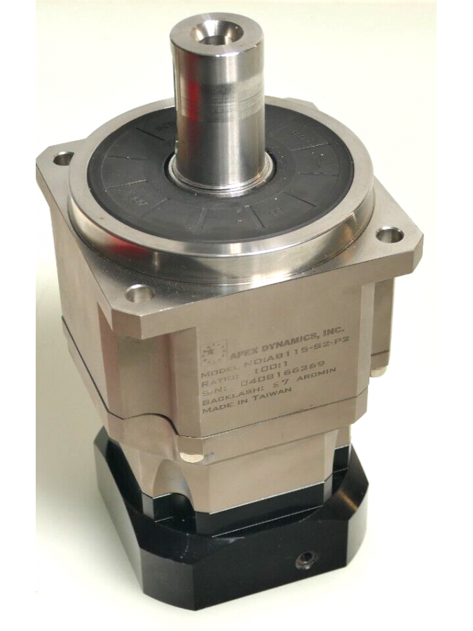 ab115-s2-p2-ref-apex dynamics