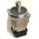 ab115-s2-p2-ref-apex dynamics