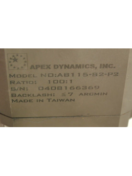 ab115-s2-p2-ref-apex dynamics
