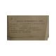 ab115-s2-p2-ref-apex dynamics