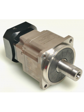 ab115-s2-p2-ref-apex dynamics