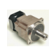 ab115-s2-p2-ref-apex dynamics