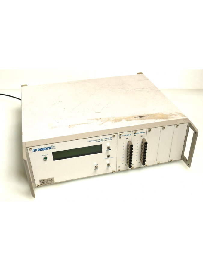 control-system-iec-ref-itf robotic