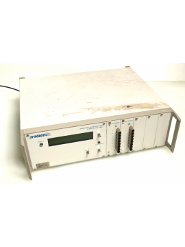 control-system-iec-ref-itf robotic
