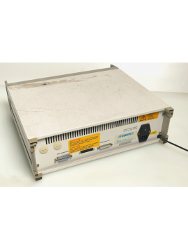 control-system-iec-ref-itf robotic