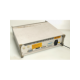 control-system-iec-ref-itf robotic