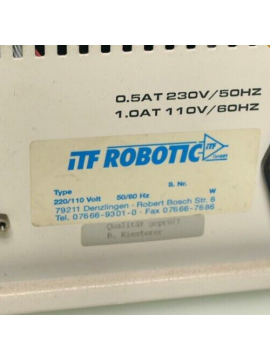 control-system-iec-ref-itf robotic