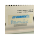 control-system-iec-ref-itf robotic
