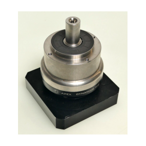 ae090-ref-apex dynamics