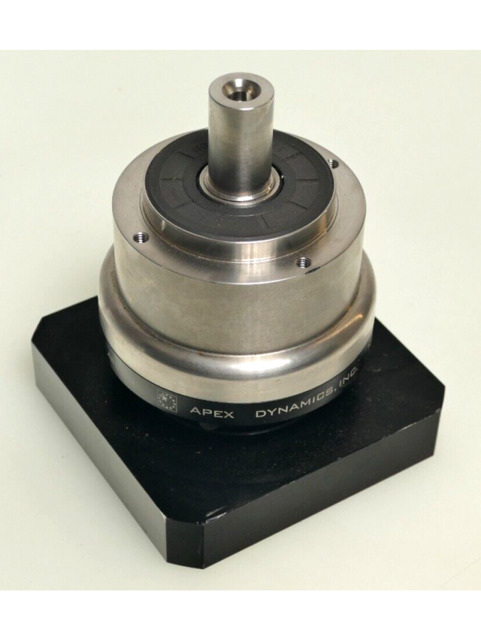 ae090-ref-apex dynamics