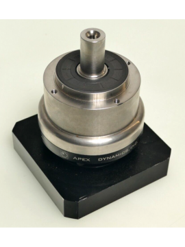 ae090-ref-apex dynamics