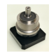 ae090-ref-apex dynamics