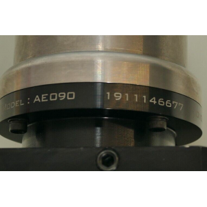 ae090-ref-apex dynamics