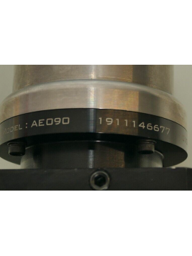 ae090-ref-apex dynamics