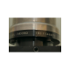ae090-ref-apex dynamics