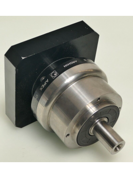 ae090-ref-apex dynamics