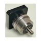 ae090-ref-apex dynamics