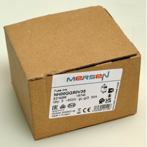 E219286 MERSEN