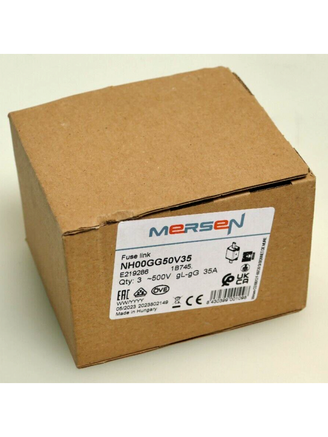 e219286-mersen