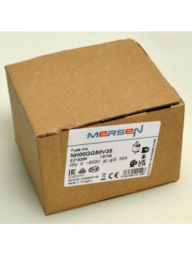e219286-mersen