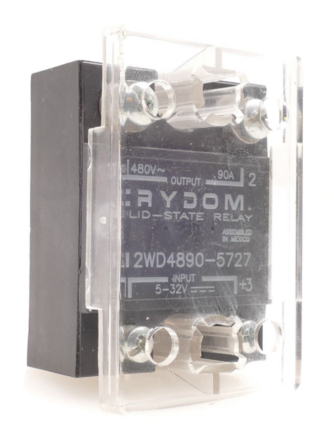 h12wd4890-5727-ref-sensata (cydrom)