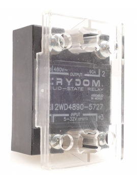 h12wd4890-5727-ref-sensata (cydrom)
