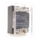 h12wd4890-5727-ref-sensata (cydrom)