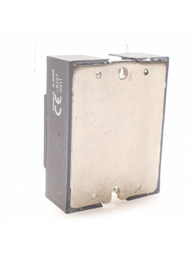h12wd4890-5727-ref-sensata (cydrom)