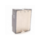 h12wd4890-5727-ref-sensata (cydrom)