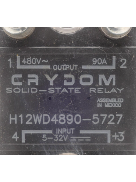 h12wd4890-5727-ref-sensata (cydrom)