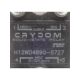h12wd4890-5727-ref-sensata (cydrom)