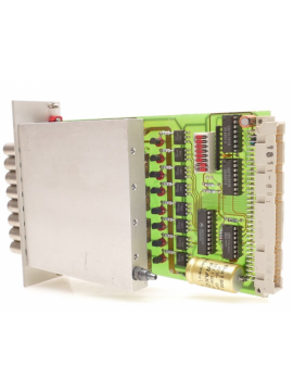 itf-ref-itf robotic