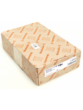 2669030000-weidmüller