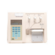 diagnostic-ref-diagnostic grifols sa