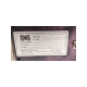 diagnostic-ref-diagnostic grifols sa