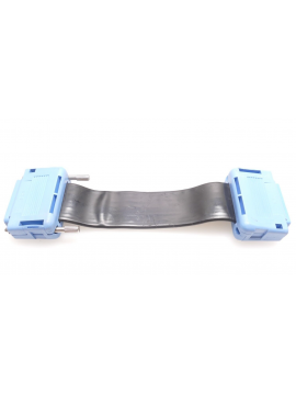 diagnostic-ref-diagnostic grifols sa