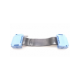 diagnostic-ref-diagnostic grifols sa