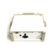 21205752-ref-eth