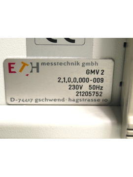 21205752-ref-eth