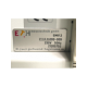 21205752-ref-eth