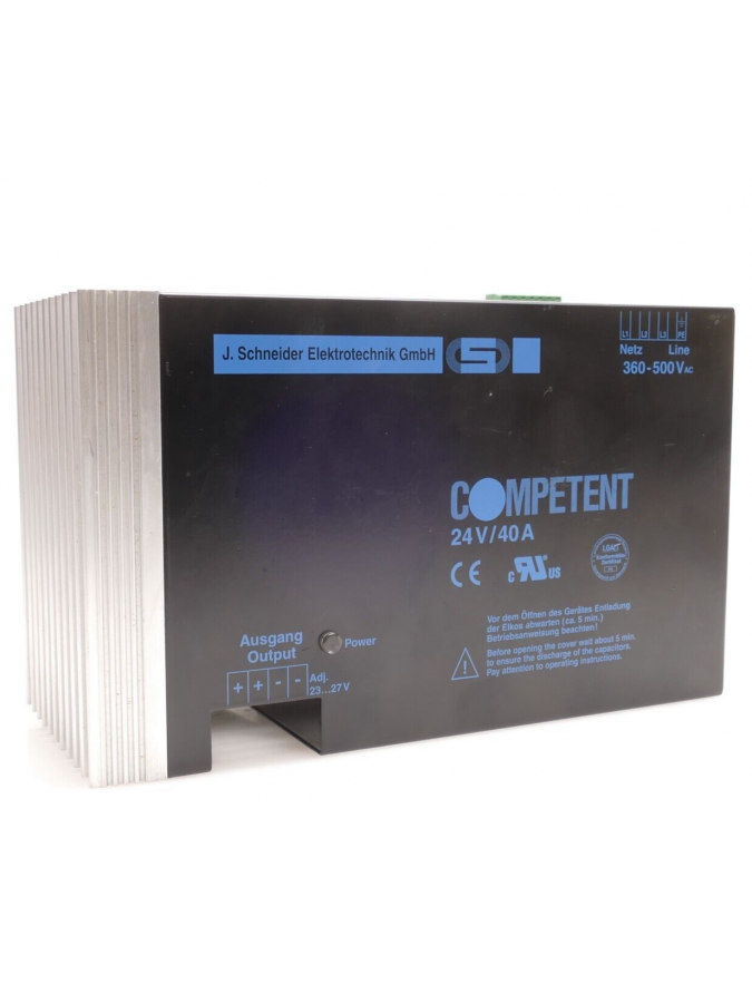 24v/40a-ref-j.schneider